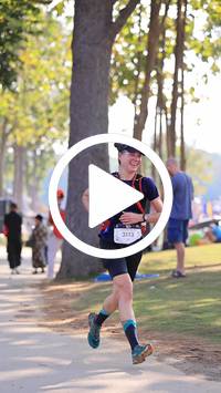 BIB:  <button type="button" onclick="openModal(27608649)" class="btn btn-primary btn-sm float-right" data-toggle="modal" data-target=".modal-high-quality">
                <i class="fa fa-download"></i> Download
                </button>